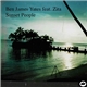 Ben James Yates Feat. Zita - Sunset People