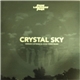 Funk Harmony Park - Crystal Sky